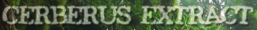 CerberusExtract.Com